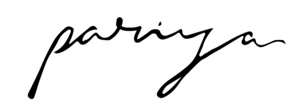 Pariya